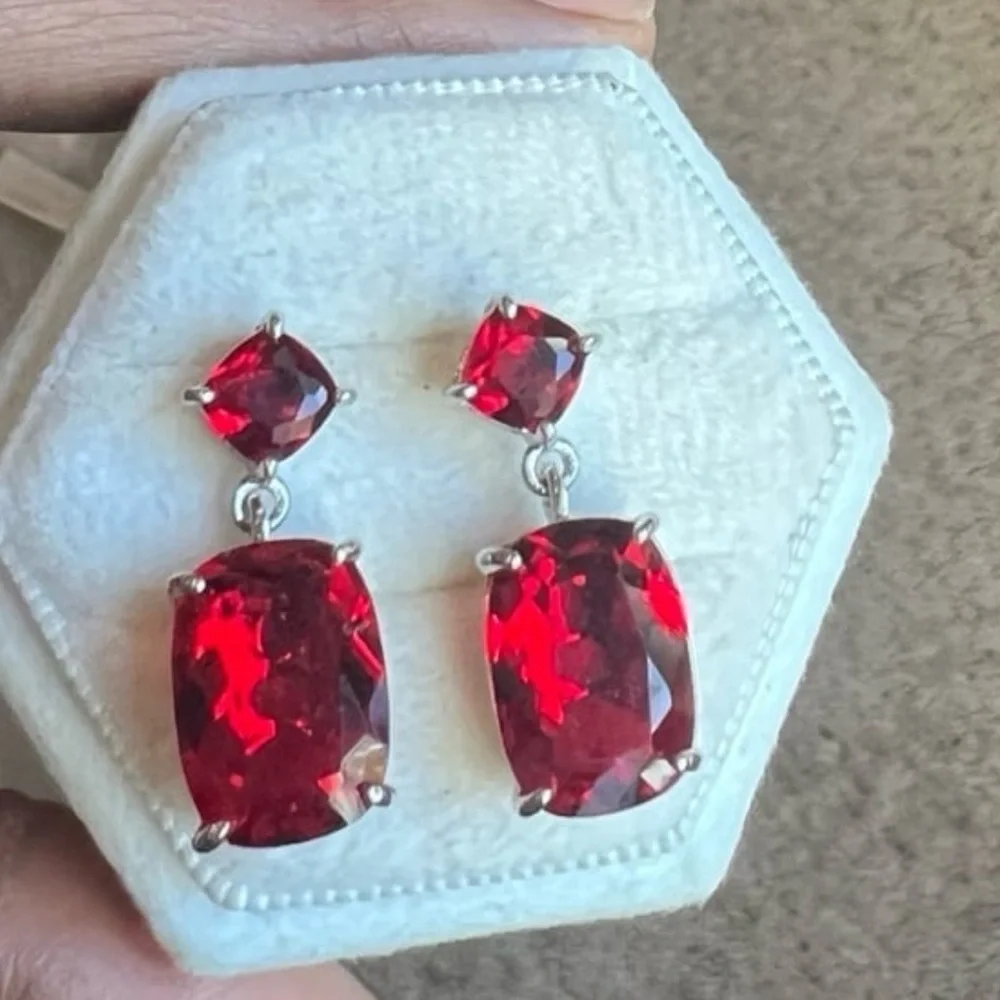 Swarovski this great